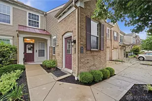 7464 Bridge Point Dr, Cincinnati, OH 45248 - Photo 3