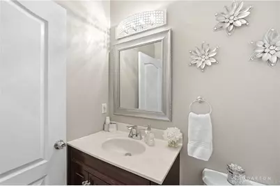 7464 Bridge Point Drive #14-203, Cincinnati, OH 45248 - Photo 35