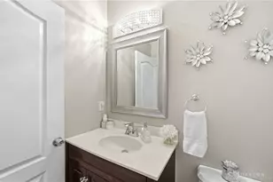 7464 Bridge Point Dr, Cincinnati, OH 45248 - Photo 35