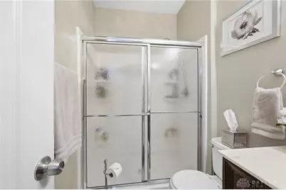 7464 Bridge Point Drive #14-203, Cincinnati, OH 45248 - Photo 29