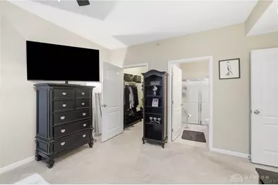 7464 Bridge Point Drive #14-203, Cincinnati, OH 45248 - Photo 25