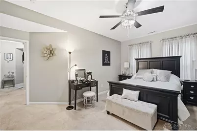 7464 Bridge Point Drive #14-203, Cincinnati, OH 45248 - Photo 23