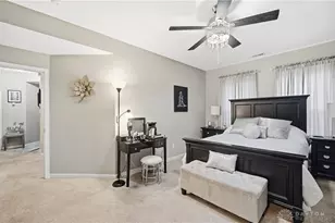 7464 Bridge Point Dr, Cincinnati, OH 45248 - Photo 23