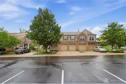 7464 Bridge Point Drive #14-203, Cincinnati, OH 45248 - Photo 1
