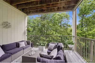 7464 Bridge Point Drive #14-203, Cincinnati, OH 45248 - Photo 39