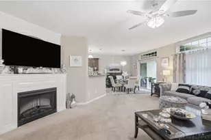7464 Bridge Point Dr, Cincinnati, OH 45248 - Photo 7