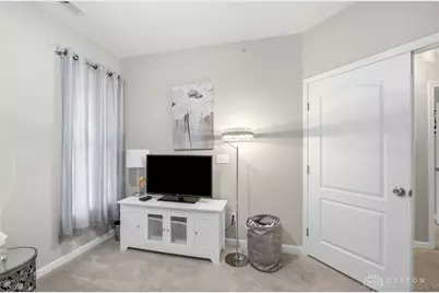 7464 Bridge Point Drive #14-203, Cincinnati, OH 45248 - Photo 33