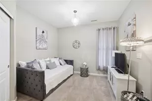7464 Bridge Point Dr, Cincinnati, OH 45248 - Photo 31