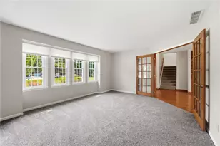 6621 Statesboro Rd, Dayton, OH 45459 - Photo 27