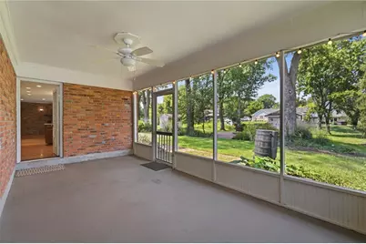 6621 Statesboro Road, Dayton, OH 45459 - Photo 47