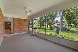 6621 Statesboro Rd, Dayton, OH 45459 - Photo 47