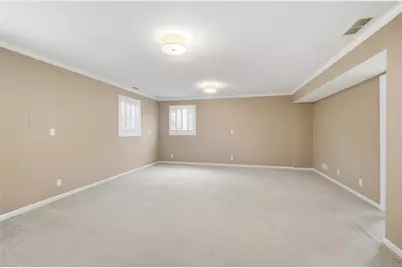 6621 Statesboro Road, Dayton, OH 45459 - Photo 39