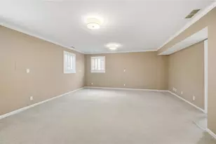 6621 Statesboro Rd, Dayton, OH 45459 - Photo 39