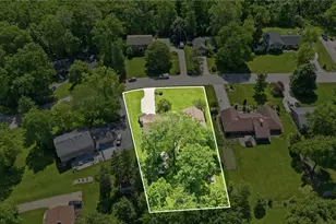 6621 Statesboro Rd, Dayton, OH 45459 - Photo 57