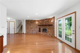 6621 Statesboro Rd, Dayton, OH 45459 - Photo 15