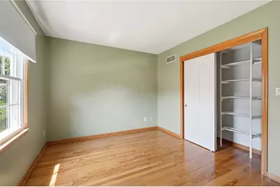 6621 Statesboro Road, Dayton, OH 45459 - Photo 37