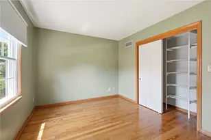 6621 Statesboro Rd, Dayton, OH 45459 - Photo 37