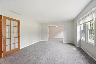 6621 Statesboro Road, Dayton, OH 45459 - Photo 23