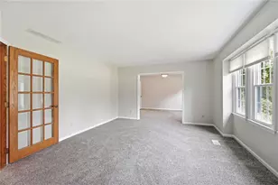 6621 Statesboro Rd, Dayton, OH 45459 - Photo 23