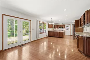 6621 Statesboro Rd, Dayton, OH 45459 - Photo 17