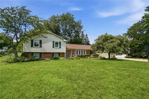 6621 Statesboro Rd, Dayton, OH 45459 - Photo 1