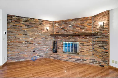 6621 Statesboro Road, Dayton, OH 45459 - Photo 11