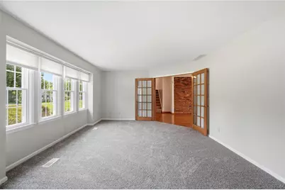 6621 Statesboro Road, Dayton, OH 45459 - Photo 5