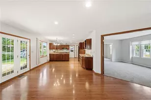 6621 Statesboro Rd, Dayton, OH 45459 - Photo 13