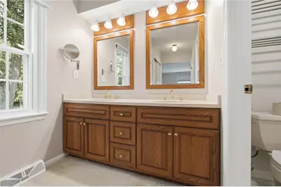 6621 Statesboro Road, Dayton, OH 45459 - Photo 29