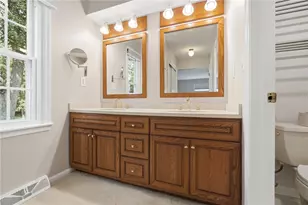 6621 Statesboro Rd, Dayton, OH 45459 - Photo 29