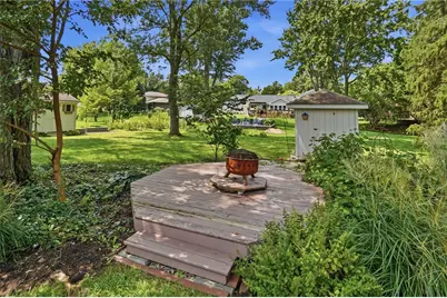 6621 Statesboro Road, Dayton, OH 45459 - Photo 53
