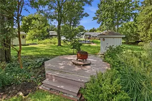 6621 Statesboro Rd, Dayton, OH 45459 - Photo 53