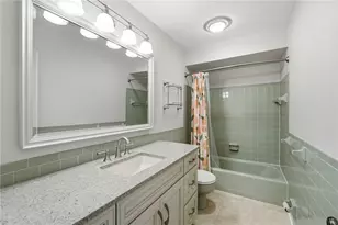6621 Statesboro Rd, Dayton, OH 45459 - Photo 39
