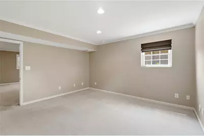 6621 Statesboro Road, Dayton, OH 45459 - Photo 41