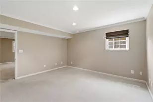 6621 Statesboro Rd, Dayton, OH 45459 - Photo 41
