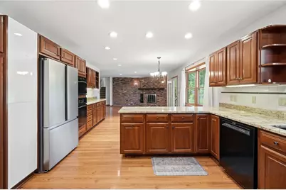 6621 Statesboro Road, Dayton, OH 45459 - Photo 19