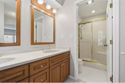 6621 Statesboro Road, Dayton, OH 45459 - Photo 33