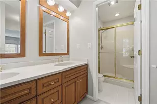 6621 Statesboro Rd, Dayton, OH 45459 - Photo 33