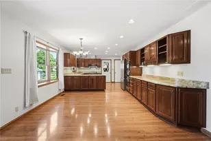 6621 Statesboro Rd, Dayton, OH 45459 - Photo 3