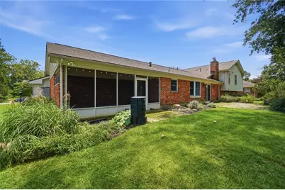 6621 Statesboro Road, Dayton, OH 45459 - Photo 55