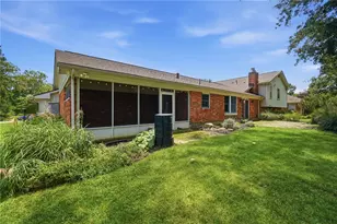 6621 Statesboro Rd, Dayton, OH 45459 - Photo 55