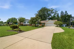 6621 Statesboro Rd, Dayton, OH 45459 - Photo 9