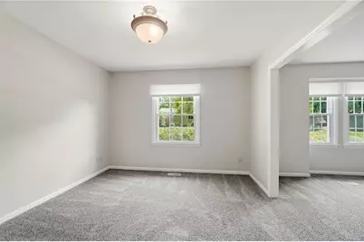 6621 Statesboro Road, Dayton, OH 45459 - Photo 5