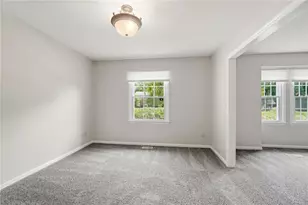 6621 Statesboro Rd, Dayton, OH 45459 - Photo 5