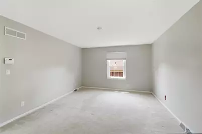 6621 Statesboro Road, Dayton, OH 45459 - Photo 27