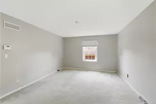 6621 Statesboro Rd, Dayton, OH 45459 - Photo 27
