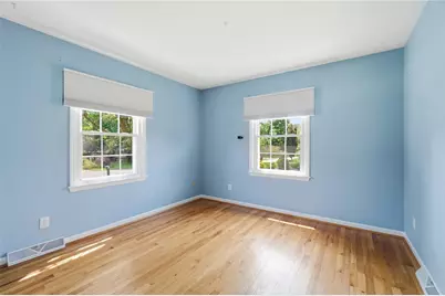 6621 Statesboro Road, Dayton, OH 45459 - Photo 33