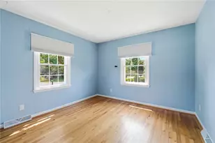 6621 Statesboro Rd, Dayton, OH 45459 - Photo 33