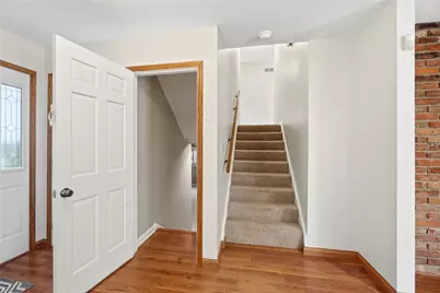 6621 Statesboro Road, Dayton, OH 45459 - Photo 29