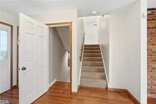 6621 Statesboro Rd, Dayton, OH 45459 - Photo 29